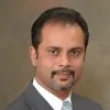Joe Kuttamperoor