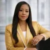 Trena Wallace