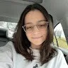 Emma Scopa