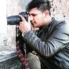 Arun kumar