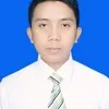 Rizky Yudha Prawira