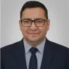 JAVIER ROJAS