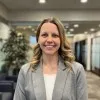 Melissa Charest