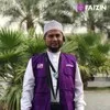 Muhammad Abu Leith Mohd Nizamuddin