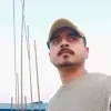 Sarfaraz Pundir