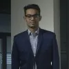 Angsuman Barua Pritom