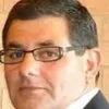 Reinaldo Parra Vega