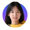 Yuxin Kang