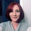 Kelly Kringen