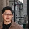 Michael Lie