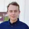 Caleb Osborn