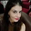 Manisha Raina