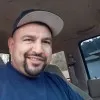 Carlos Martinez
