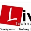 Live Technoworld