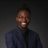 Yves UWAYO