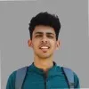 Suryansh Sharma