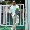 Akash Marothiya