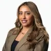 Tala Mahmud