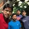 Rishabh Verma