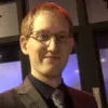 Jered Heinrich
