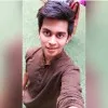Vikrant Kadam