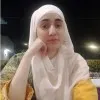 Sarah Sajid