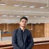 Muhammed Abdelsayed