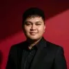 Janzel Kerch Gucor