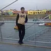 Sheel Kumar