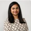 Kavyashree Hiremath