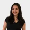 Evelyn Chao