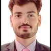 Sumit Mudgal