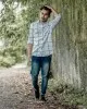 Adithyan Sabu