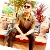 Huzaifa Siddiqui