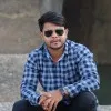 Rohit Shinde