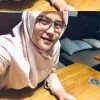 Harini Asri Bahari