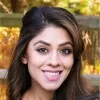 Laila Haque