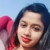 SONAM RAJ