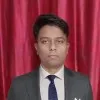 Pramod Raut