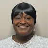 Tameka Williams