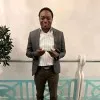 Akinyosoye Sunday