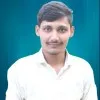 Ashutosh Tiwari