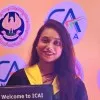 Anjali Gupta