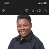Theresa Jackson