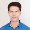 kapil bhavar