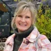 Beverly Laucks