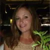 Kelly Luper