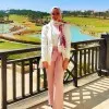 Nada Salah