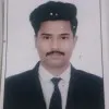 Pankaj Baghel