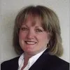 Sharon Morse